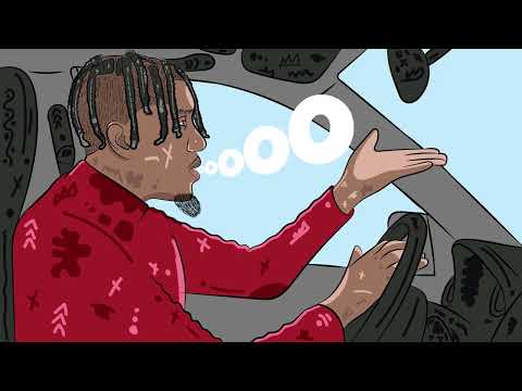 Steves J. Bryan - Madam La Polis (Official Visualizer)