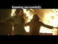 Sultan Movie Karthi Rashmika Mandana Bakkiyaraj Kannan Official Tamil Trailer