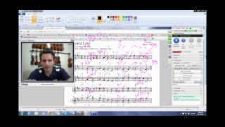 Learn Faded Love on the Fiddle - Irish Fiddle Webinar