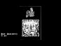 Pest Pest 2011 CS Rip FULL ALBUM