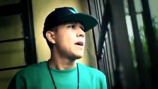 C Kan Ft  Togwy   Somos De Barrio   REMIX   Official Video