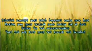 Download lagu Wali - Serpihan Hatiku Lirik Wali   Serpihan Hatiku Lirik mp3 Download lagu Wali - Serpihan Hatiku Lirik Wali   Serpihan Hatiku Lirik mp3