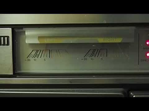 Millows, Clouded  & Turns - Without You [VU View]