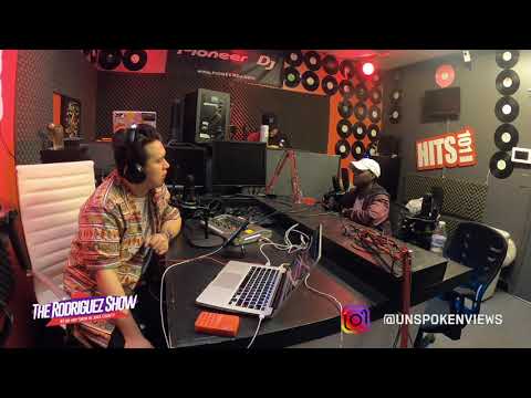 Unspokenviews talks Eye Flow and her 2019. 3.6.20