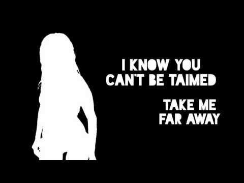 Blaikz feat  YOMA   Crush Lyrics Video