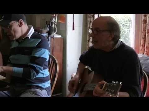 Thumbnail for Song for Claire | Courtyard Music Group | 2014 HD by Richard Jones