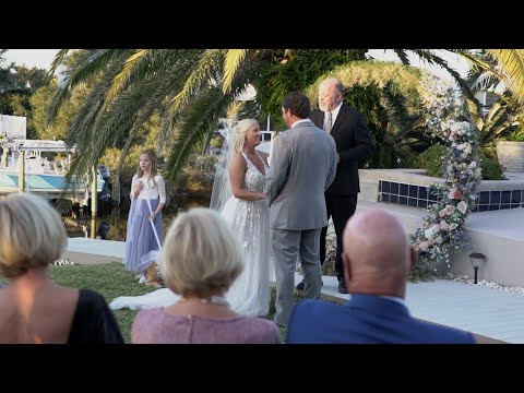 Taylor and Hunter 2021