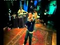 Amor Incondicional Apc 16 E Pregador Luo Wmv