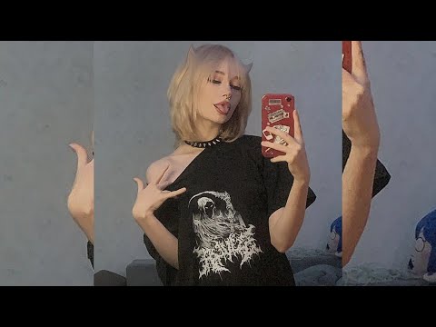 KABE - Outro (STADO HIEN) (BASS BOOSTED)