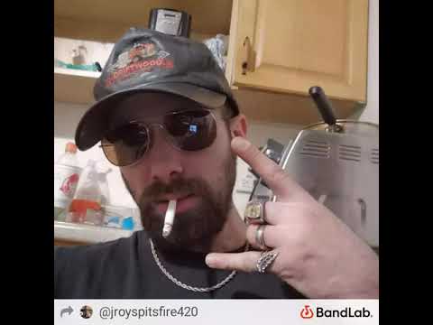 JU$TIN CR3DIBL3 - Going Down The Drain by Justin Credible