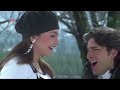 Mujhe Dekh Ke Youn Saif Ali Khan Pooja Bhatt Sanam Teri Kasam Song