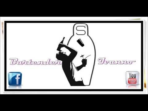 Sardisfaction Flair Music - London City