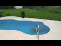 Hurricane Irma Titusville Florida 4