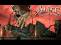 Alice Madness Returns 54 Das Ende Des Wahnsinns Finale German