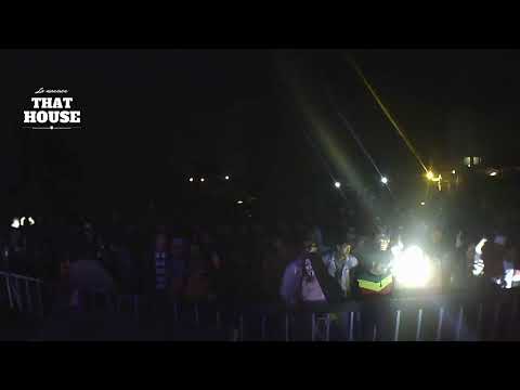 MARK FANCIULLI // Saved // Defected // Play it Say it //SPACE RECORDS //THAT HOUSE