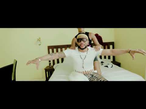Chaku Decastro ft Mr bray mokulukulu(clip Officiel)