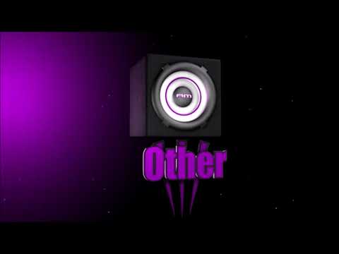 [ACOUSTIC] Soulero -  The World feat  Anna Yvette