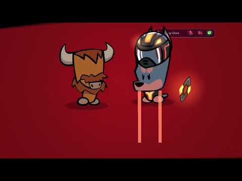 All Legendary skins and their animations || Suspects mystery mansion