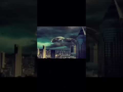 SpaceRace - We Can | Opening Video