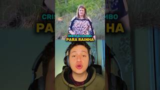 O mistério da carta de Cristóvão Colombo encontrada no lago