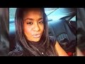 BOBBI KRISTINA moved to new hospital, still in coma.