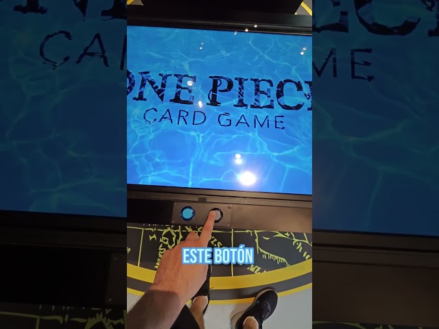 Vídeo relacionado con Anime y juegos de mesa o juegos de mesa Kawaii Camiseta