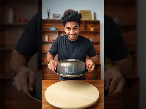 For Chicken Maqlooba Lovers!!