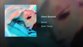 Video Aires Buenos de Bereiz
