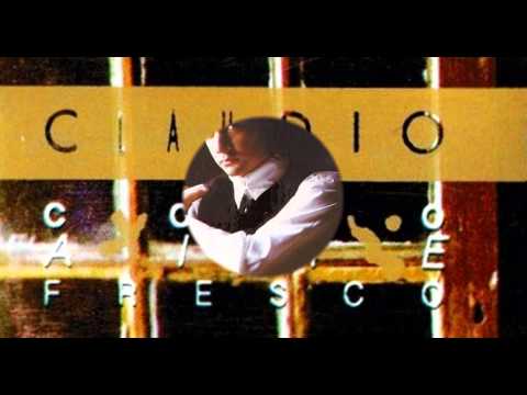 DONDE QUIERA QUE TU ESTES - CLAUDIO BERMUDEZ (1994)