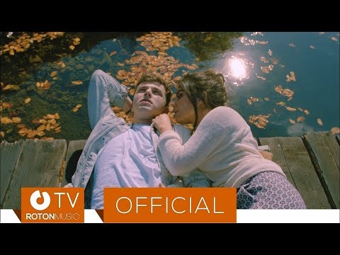 Adrian Sina feat. Aza & Laiu - Piatra de pe inima: Versuri-Lyrics - Repostat