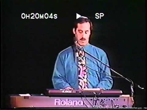 Safam :: Never Give Up