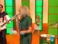 Ting Tings Happy Birthday Yo Gabba Gabba