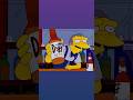 Simpsons Düff Simpsons Thesimpsons Homersimpson Homer Moe