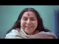Guru Puja Watch Your Mind And Attention 16th July 1995 Cabella Italy Part 1 3