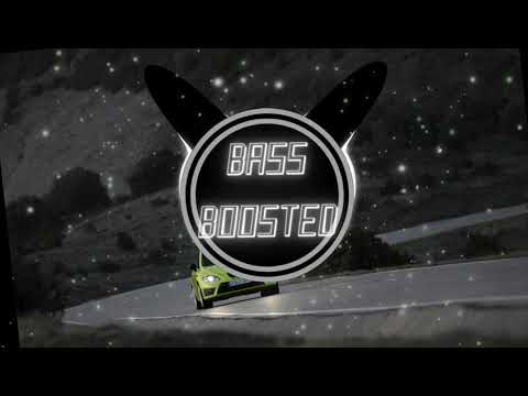 🔊🔥 L-Gante, Maxi El Brother, Eric Santana - Me Re Sirve - Rkt 420 (Ultra Bass Boosted) 🔥🔊