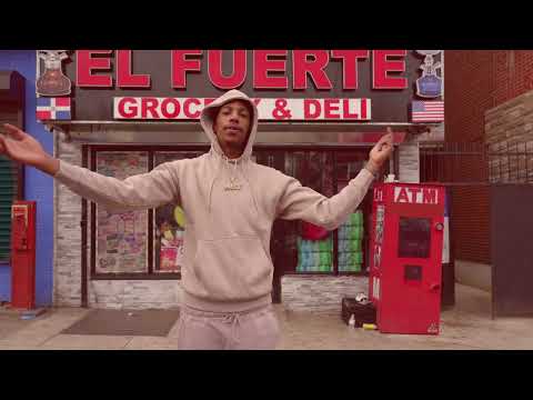 NBT Milly- Super Villian