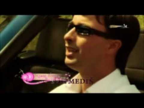 Setdar Kömekow - Diýmediň