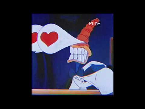 Adrian x Spaceboyi x JoJo x Brownio - YeYeYe