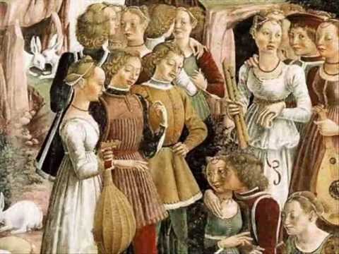 Yuko Ohigashi - Polonaise Posthumous