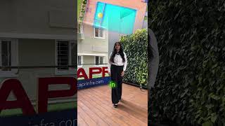 Project Video 1
