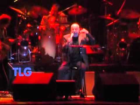 09/10/2010 Baglietto