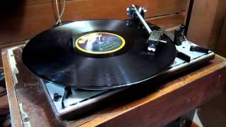 Kristal - Love In Stereo