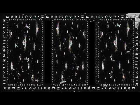 Tolari - Duplicant (Official Visualizer)