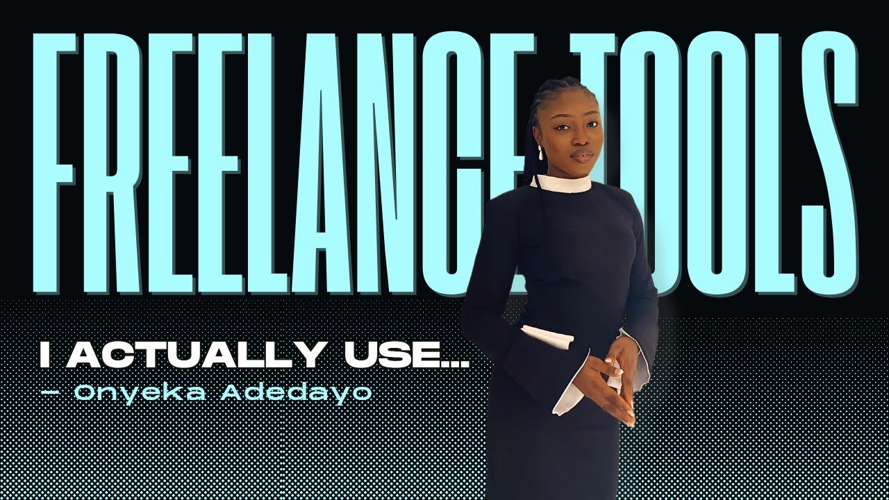 5 Tools Every Freelancer Needs to Work Remotely in 2026