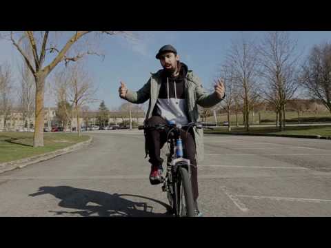 GATOM - LOI |KOSTAKO VIBES|