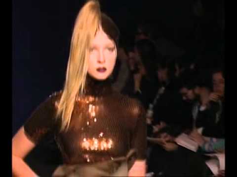 FW2008 JOSEMIRO SEPHIRA.avi