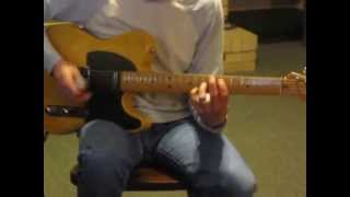 Blackberry Smoke Sanctified Woman