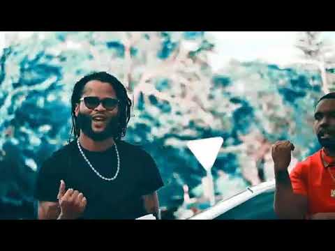 MBM Cheif x  Roadrunner costa x Iur tizzle - Automatic (Official video) director: Richtown Magazine