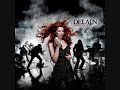 Delain%20-%20Start%20Swimming