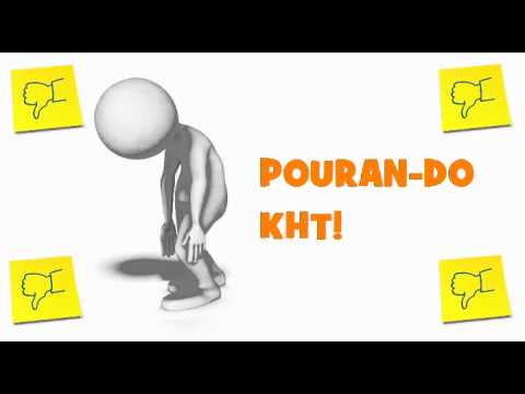 JOYEUX ANNIVERSAIRE POURAN-DOKHT = UN AN DE PLUS !!!
